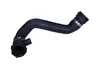 MAXGEAR Kühlerschlauch Wasserschlauch für BMW X5 (E53) Produktbild-Vorschau 1