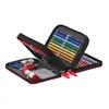 Step by Step astuccio per matite XXL Pencil Case, 3 Folds Anteprima dell’immagine prodotto 2