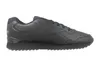 Reebok Royal Glide Ripple Clip Herren-Sneaker – Schwarz, Produktbild-Vorschau 8