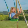 Altalena evolutiva con seduta per bambini QUADPOD 4 in 1 Anteprima dell’immagine prodotto 13