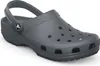 Crocs Classic Clog Sandały Slate Grey 45-46 Podgląd zdjęcia produktu 45