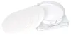 Membraanfilter, Schijfmembraanfilter, 47 mm, 0,22 µm, Productafbeelding-voorbeeld 6