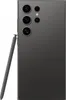 Samsung Galaxy S24 Ultra 512GB Titanium Black Produktbild-Vorschau 10