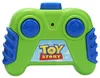 Voiture télécommandée Disney Pixar Toy Story Buggy Voir les images du produit 3