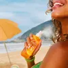 Sol De Janeiro Brazilian Crush Cheirosa 62 Brume de parfum Voir les images du produit 6