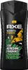 AXE 3in1 Duschgel & Shampoo Wild Mojito & Cedarwood XL, Produktbild-Vorschau 2