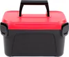 Univerzální box Smart 38 x 23 x 22 cm Náhled obrázku produktu 7