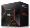 Ryzen? Threadripper? 9960X (verpakte versie) Productafbeelding-voorbeeld 3