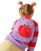 Rucksack Äpfel - Mein Kl. Ponyhof Produktbild-Vorschau 6