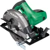 Hikoki pilarka tarczowa 185mm 1710w c7st waz Podgląd zdjęcia produktu 1