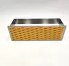 LIEBHEIM Duschablage Duschkorb Badregal ohne Bohren Produktbild-Vorschau 4