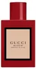 Gucci Bloom Ambrosia di Fiori, Kobiety, 50 ml, Butelka Podgląd zdjęcia produktu 1