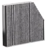Filtre d'habitacle FEBI 105817 Voir les images du produit 4