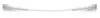 Ubiquiti U-CABLE-PATCH-RJ45, 0,1 m, Cat6, RJ-45, RJ-45, Produktbild-Vorschau 5
