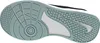 Nike Omni Multi-Coiurt DM9027005 (37.5/blk-blue Produktbild-Vorschau 11