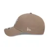 Cappellino New Era 60471457-230 da Unisex Anteprima dell’immagine prodotto 4