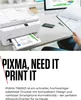 Canon PIXMA TS7550i Tintenstrahl A4 1200 x 1200 DPI WLAN Produktbild-Vorschau 21
