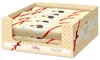 Zentis Marzipan Brot schokoliert 500g Produktbild-Vorschau 2