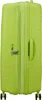 American Tourister Fastforward Spinner 78 / 29 TSA EXP Produktbild-Vorschau 8