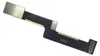 LCD Display Flex Kabel für Apple iPad 7 10.2 2019 Reparatur Produktbild-Vorschau 3