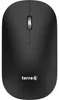 TERRA Mouse NBM1000B wireless BT schwarz Produktbild-Vorschau 1