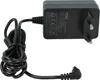 vhbw Ladegerät kompatibel mit Bosch Unlimited 6 Produktbild-Vorschau 3