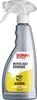 SONAX Kaltreiniger 05432000 23,7cm Flasche 500ml 0,598 Produktbild-Vorschau 1