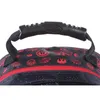 Angry Birds Star Wars Bambino Rucksack + Gratis Produktbild-Vorschau 7