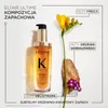 Olej na vlasy bez kondicionéra Elixir Ultime L`Huile Náhľad obrázku produktu 8