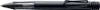 LAMY 1225280 LAMY Kugelschreiber AL-star schwarz Podgląd zdjęcia produktu 1