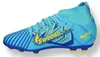scarpe Nike Superfly 9 Club DO9789400 Anteprima dell’immagine prodotto 11