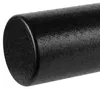 Rebel RBA-3052 Masážní válec 15 x 90 cm, černá Náhled obrázku produktu 5