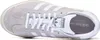 Adidas Sneakers HQ6893 in Grey color size 40 2/3 Podgląd zdjęcia produktu 4