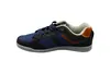Planets 328 Sneaker Herren Produktbild-Vorschau 4