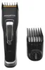 Rowenta Advancer Easy, Schwarz, Grau, 0,5 mm, 3 cm, 4,2 cm, Produktbild-Vorschau 8