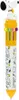 Peanuts Snoopy Faulenzer Tage 10 Farben 3D Stift Produktbild-Vorschau 4