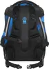 coocazoo Schulrucksack PORTER, ergonomisch, Produktbild-Vorschau 3