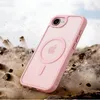 Pouzdro Tech-Protect BasicMag MagSafe pro iPhone 16e, 17e - Náhled obrázku produktu 8