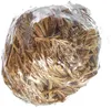 TRIXIE 4047974618219, Králík, Míč, Béžová, 6 cm Náhled obrázku produktu 3
