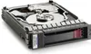 HPE 1TB 6G SAS 7.2K rpm SFF (2.5-inch) Dual Port Midline Podgląd zdjęcia produktu 2