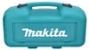 Makita BO5031K, Szlifierka orbitalna, 12000 OPM, 2,8 mm, Podgląd zdjęcia produktu 4
