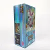 Pokemon Gem Pack Vol. 2 Booster Box Chinesisch Produktbild-Vorschau 10