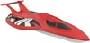 eXost Véhicule nautique sans fil Torpedo Boot, bateau Voir les images du produit 2