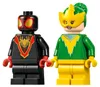 LEGO Marvel Spidey en zijn Super Vrienden: Spideys Productafbeelding-voorbeeld 16