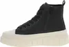 Dámská kotníková obuv s.Oliver 5-25200-45 black 38 Náhled obrázku produktu 3