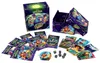 Disney Lorcana Attack of the Vine! Illumineer's Trove Produktbild-Vorschau 2
