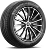 Michelin E.primacy (R) 235/45R20 100V Bsw Xl Produktbild-Vorschau 4