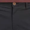 Jack & Jones 12150158, Chino, Erwachsener, Schwarz, Produktbild-Vorschau 29