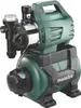 Metabo HWWI 3500/25 INOX, 1100 W, AC, 4,5 bar, 3500 l/h, Náhled obrázku produktu 1
