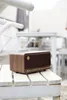 Prenosné reproduktory Bluetooth Edifier MP230 Brown 20 W Náhľad obrázku produktu 18